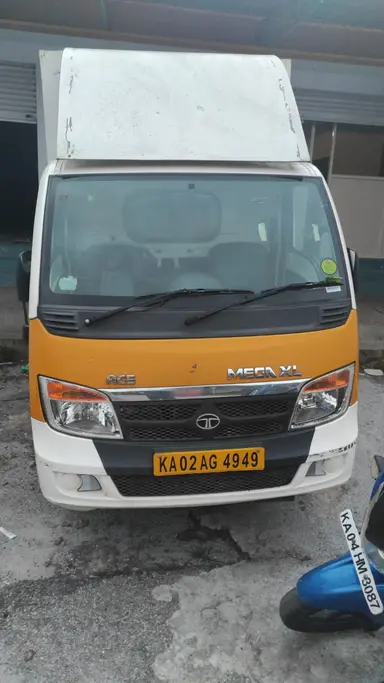 Sbs Transport | Fleet Owner | Bengaluru