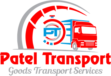 Patel Transport | Transport Contractor,Fleet Owner,Agent/Broker | Jambusar