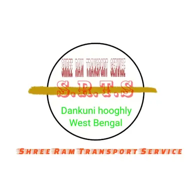 Sree Ram Transport Service | Fleet Owner | Dankuni