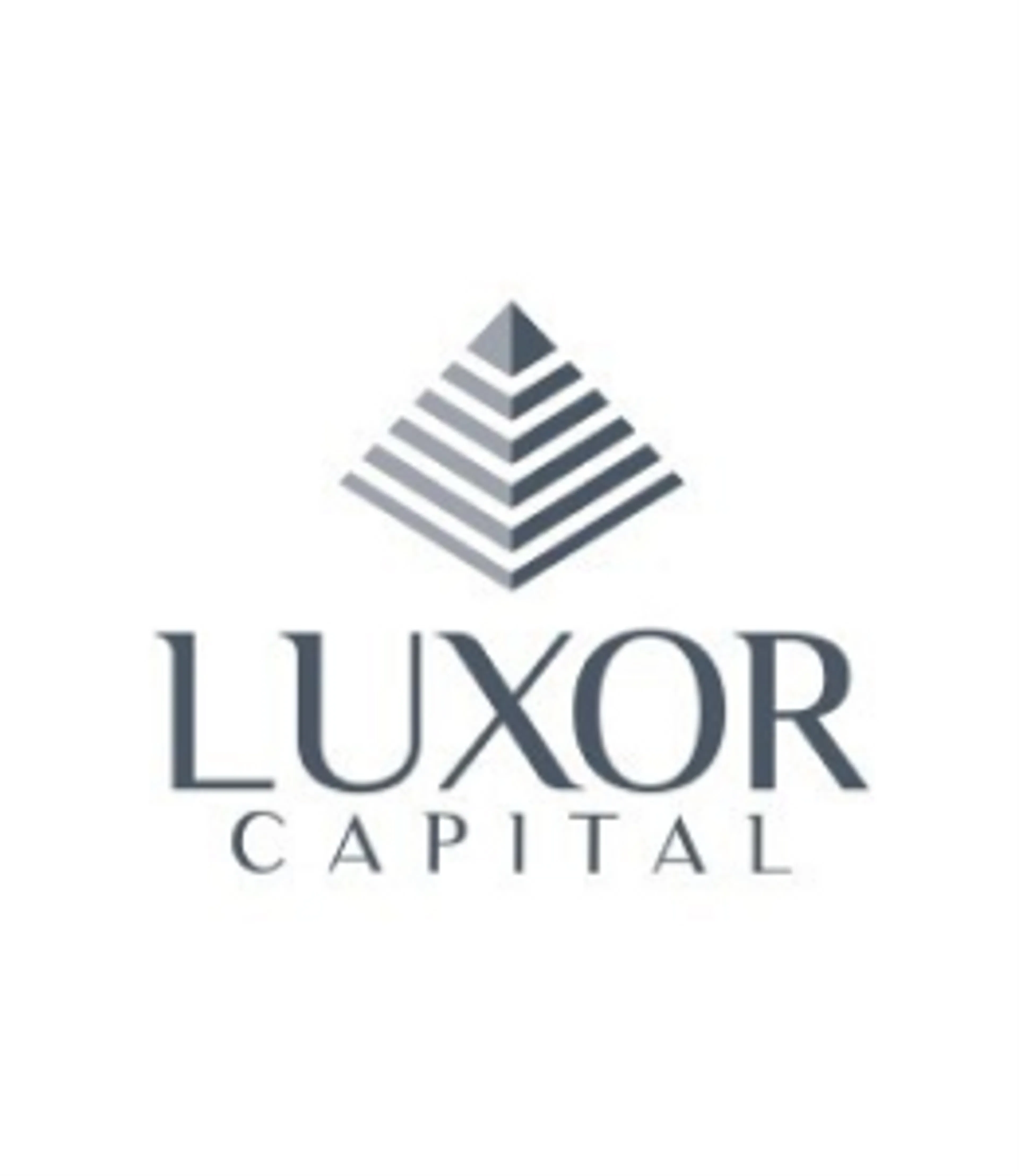 Luxor Capital